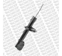 MONROE G7512 Amortiguador