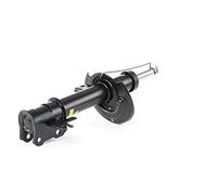 MONROE G8004 Amortiguador Presión de gas Amortiguadores