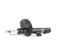 Monroe G8007 amortiguador Monroe Original Gas Technology