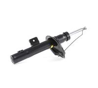Monroe G8008 amortiguador Monroe Original Gas Technology