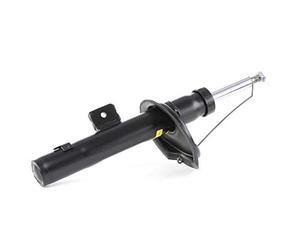 Monroe G8008 amortiguador Monroe Original Gas Technology