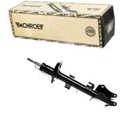 Monroe G8019 ORIGINAL Shock Absorber (Suspension)