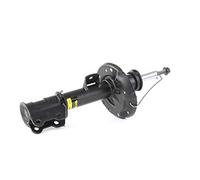 Monroe G8063 Amortiguador