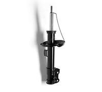 Monroe G8064 Amortiguador