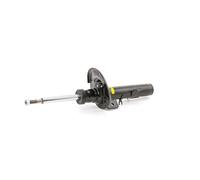 MONROE G8099 Amortiguador