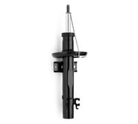 Amortiguador Espiga arriba G8109 MONROE para SEAT AUDI VW SKODA