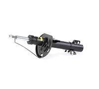 Monroe G8109 Amortiguador