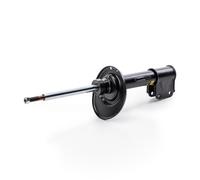 Amortiguador Espiga arriba G8128 MONROE para PEUGEOT 308 CC 308 I 308 SW I