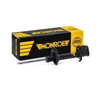 Amortiguador Espiga arriba G8139 MONROE para SUBARU FORESTER
