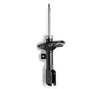 MONROE G8145 Amortiguador Delantero, derecha Presión de gas Compatible con MITSUBISHI GRANDIS NAW