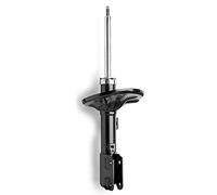 MONROE G8146 Amortiguador Delantero, izquierda Presión de gas Compatible con MITSUBISHI GRANDIS NAW