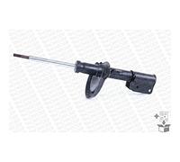 Monroe g8167 Amortiguador