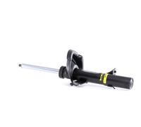 MONROE G8171 Amortiguador