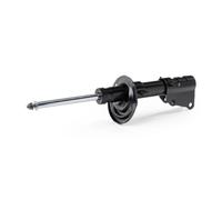 Monroe - G8173 Choque