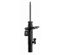 Monroe g8198 Amortiguador, pack de 2 unidades)