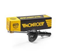 MONROE G8204 Amortiguador Presión de gas Amortiguadores