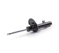 Amortiguador Espiga arriba G8207 MONROE para CITROËN DS