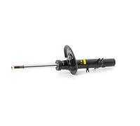 Monroe g8221 Amortiguador, juego de 2