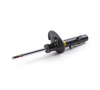 MONROE G8223 Amortiguador