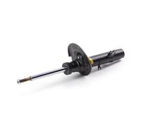 MONROE G8223 Amortiguador Delantero, derecha Presión de gas Amortiguadores