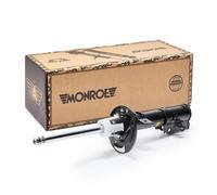 MONROE G8288 Amortiguador