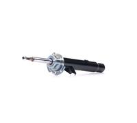Amortiguador MONROE G8293