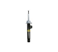 Monroe G8293 Amortiguadores para Automóviles