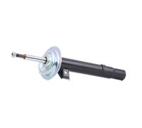 MONROE G8295 Amortiguador
