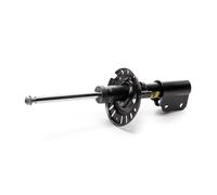 MONROE G8311 2x Amortiguador Delantero Presión de gas Amortiguadores