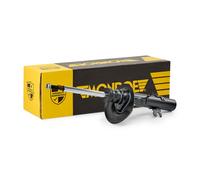 Amortiguador (Gas Technology) MONROE G8328