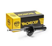 Amortiguador Espiga arriba G8378 MONROE para VW AUDI SKODA