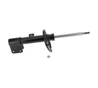 MONROE G8380 Amortiguador Presión de gas Amortiguadores