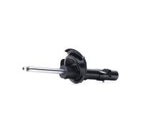 MONROE G8420 Amortiguador Presión de gas Amortiguadores