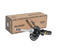MONROE G8422 Amortiguador Delantero, izquierda Presión de gas Amortiguadores