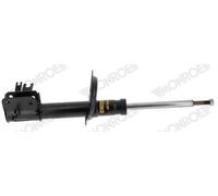 MONROE G8602 Amortiguador