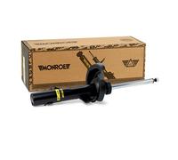 MONROE G8802 Amortiguador