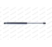 MONROE Gasfeder, Koffer-/Laderaum ML6379