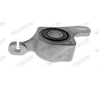 MONROE Horquilla Rodamientos para Mercedes-Benz Clase M W164 ML 450CDI 4matic