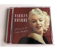 Monroe - I Wanna Be Loved By You