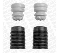 MONROE Juego De Faldón Polvo Amortiguadores Para BMW X3 F25 X4 F26