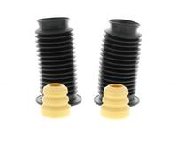 MONROE Juego de guardapolvos, amortiguador para FIAT: Punto, Aegea, Tipo, Linea, Qubo, Fiorino & ALFA ROMEO: Mi.To & PEUGEOT: Bipper (Ref: PK140)