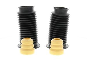 MONROE Juego de guardapolvos, amortiguador para FIAT: Punto, Aegea, Tipo, Linea, Qubo, Fiorino & ALFA ROMEO: Mi.To & PEUGEOT: Bipper (Ref: PK140)