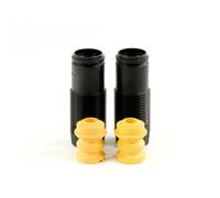 MONROE Juego de guardapolvos, amortiguador para FORD: Fiesta, Orion, Courier, Escort, Puma & MAZDA: 121 & PEUGEOT: Expert (Ref: PK022)