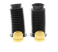 MONROE Juego de guardapolvos, amortiguador para OPEL: Commodore, Astra, Zafira, Signum, Vectra, Meriva & VAUXHALL: Astra, Meriva, Vectra (Ref: PK164)