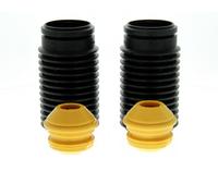 MONROE Juego de guardapolvos, amortiguador para OPEL: Kadett, Corsa, Combo, Vectra, Ascona, Tigra, Astra, Calibra & DAEWOO: Lanos, Aranos (Ref: PK004)