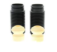 Protector del amortiguador PK005 MONROE para OPEL LANCIA