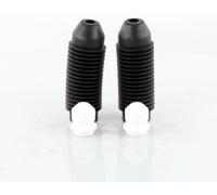 Monroe PK076 - Juego de guardapolvos, amortiguador