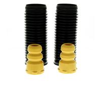 Monroe PK163 Protection Kit (Complete)