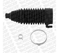 MONROE JUEGO DE MANGUITOS DE SUSPENSIÓN PARA Citroën C4 II B7 1.2 THP 110