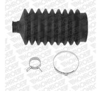 MONROE JUEGO DE MANGUITOS DE SUSPENSIÓN PARA Fiat Fiorino Pick-up 147_ 1.0